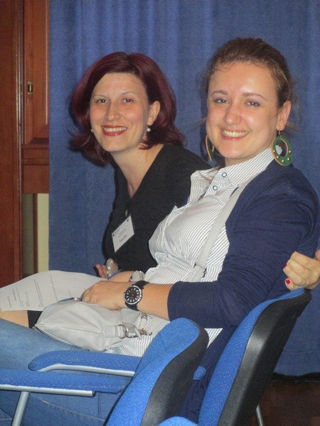 susret Frska Gora2